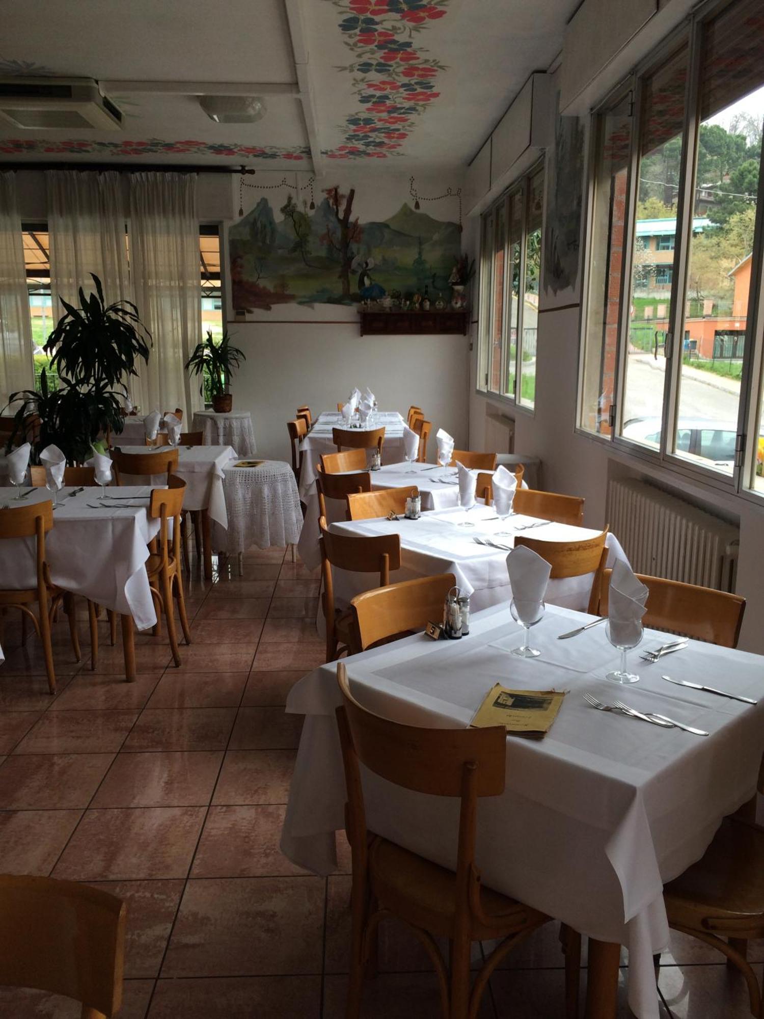 Locanda Irene Monte San Pietro ภายนอก รูปภาพ