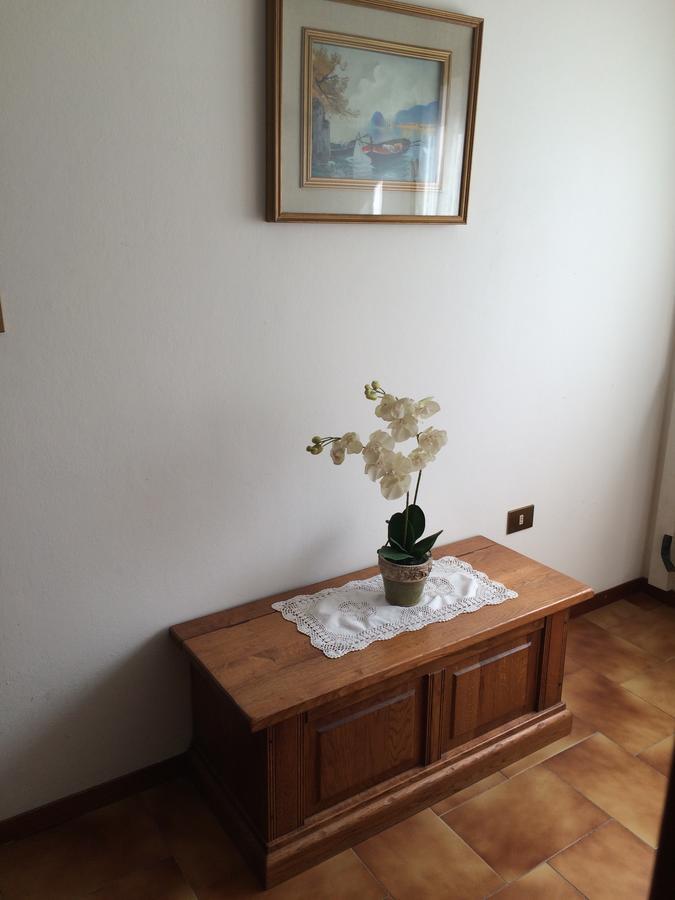 Locanda Irene Monte San Pietro ภายนอก รูปภาพ