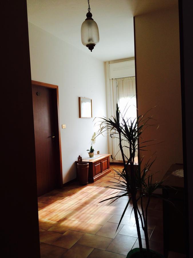 Locanda Irene Monte San Pietro ภายนอก รูปภาพ
