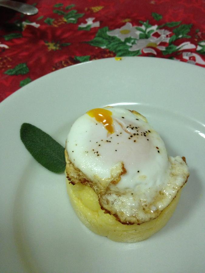 Locanda Irene Monte San Pietro ภายนอก รูปภาพ